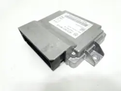 Handbromsmodul VW Passat B6 OEM 3C0907801E