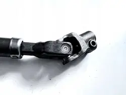 Croix de colonne direction Toyota C-HR OEM 45260F4020