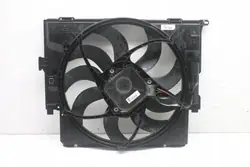 Etuhihna BMW 3 F30/F80 OEM 8641963 - Käytetty