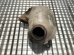 Catalyseur OEM 1379604080 pour Peugeot Boxer I 2.0 130CH