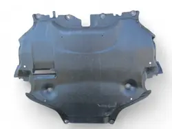 Mercedes-Benz OE A2125202623 Motorlock