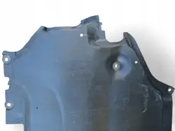 Mercedes-Benz OE A2125202623 Protection Moteur
