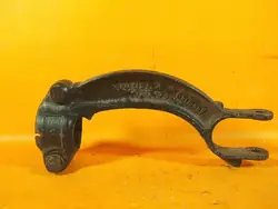 Support Amortisseur Droit Audi A5 8T OEM 8k0413038l
