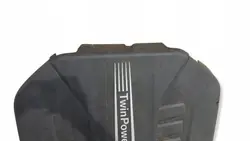 Couvercle Supérieur Moteur OEM 8513452 BMW X3/X4
