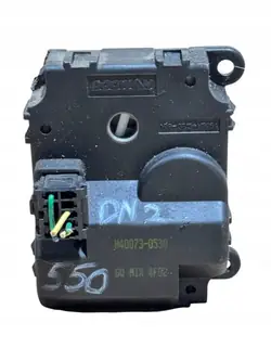 Motor do Ventilador OEM H40073-0530 para Kia Carens Sportage Sorento