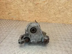 BMW 7636172 7636181 Getriebewählhebel-Reduzierer - Gebraucht
