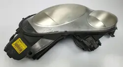 Smart OE A4545400954 Phare
