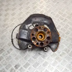 Mercedes-Benz B W245 2005 Mozzo ruota anteriore sinistro