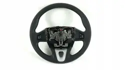 OEM 484306291R Leren Stuurwiel met Cruise Control