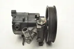 Bomba de dirección Mercedes W210 OEM 0024661901