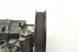 Pompe de direction Mercedes W210 OEM 0024661901