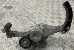 Support de tendeur de courroie Fiat OE OEM NAPINACZ PASKA MOCOWANIE