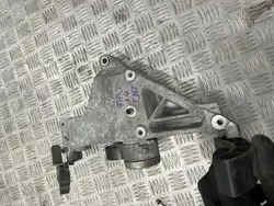 Soporte tensor de correa Fiat OE OEM NAPINACZ PASKA MOCOWANIE