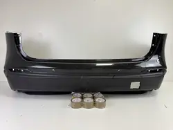 Paraurti posteriore Nissan Qashqai J11 II 17-21 OE 85022-HV20H