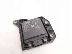 Capteur de Trajectoire Nissan OEM 284K0HV00A - Occasion