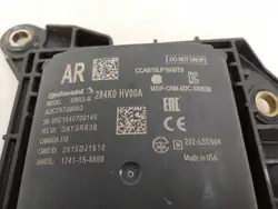 Nissan Spurhalteassistent OEM 284K0HV00A - Gebraucht