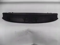 Rideau de coffre Audi A8 D3 OEM QHU645