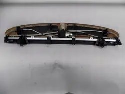 Rideau de coffre Audi A8 D3 OEM QHU645