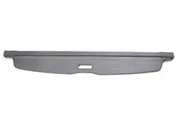 OEM 422619 Peugeot 3008 I Bakre Rullgardin
