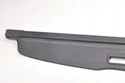 OEM 422619 Peugeot 3008 I Store Arrière