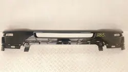 Volvo XC90 I Etupuskuri