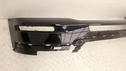 Pare-chocs avant Volvo XC90 I