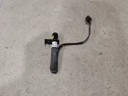 Rejilla activa OEM J9C316E634AC para Range Rover Evoque