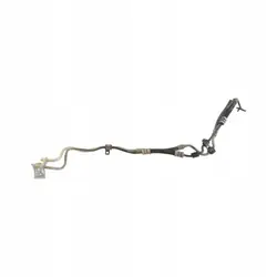 Stuurbekrachtigingsslang Peugeot 307 OEM JUT155588
