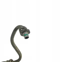 Flexible de direction assistée Peugeot 307 OEM JUT155588