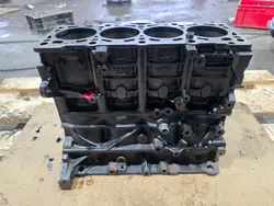 Bloc moteur OEM 03L021BG 13/26 pour Audi 2.0 TDI