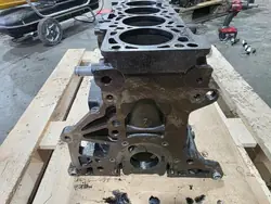 Bloc moteur OEM 03L021BG 13/26 pour Audi 2.0 TDI