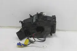 Fita Airbag Usada OEM TAŚMA AIRBAG AIRBAGU ZWIJAK