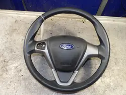 Volant Ford Fiesta MK7 1.6 TDCi
