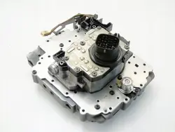 Hydrauliksteuergerät OEM 05078928AA für 62TE Getriebe