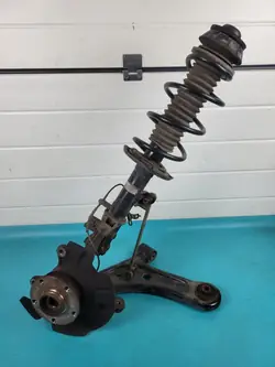 Pièces suspension avant gauche OEM PRKA11422165631