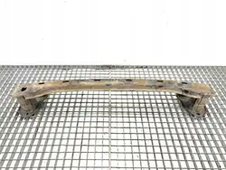 OEM LORK-51-33010 Barra parachoques trasero BMW F10 09-16