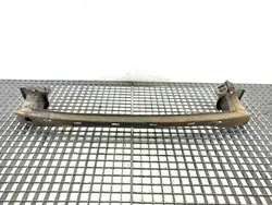 OEM LORK-51-33010 Barre de pare-chocs arrière BMW F10 09-16