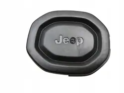 Bouchon de couvercle console OEM 735767703 Jeep Avenger