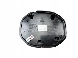 Konsolskyddstapp OEM 735767703 för Jeep Avenger