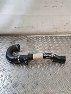 Intercooler-Schlauch Opel Vectra C