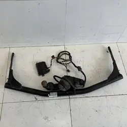 Sähkökytkin VW PASSAT B8 3G KOMBI 2018