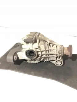 Audi Q7 Achterdifferentieel OEM 4460310018