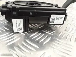 BMW Kytkin OEM lz916441605 1-sarja E87