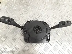 Interruptor BMW OEM lz916441605 para Serie 1 E87
