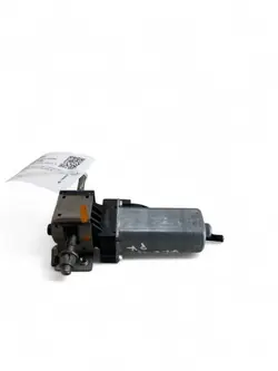 Mercedes-Benz GLE Sätemotor OEM 986300108