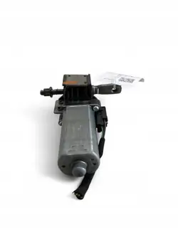 Mercedes-Benz GLE Sätemotor OEM 986300108