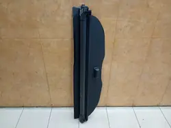 Store de coffre Ford OE OEM ROLETA BAGAŻNIKA FORD FOCUS MK3 LIFT KOMBI