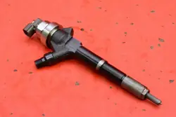 Injecteur OEM 55567729 pour Opel Astra IV 1.7 CDTI
