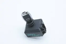 Llave y Mando Mercedes-Benz OEM A2189054701