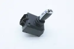 Mercedes-Benz OEM A2189054701 Zündschlüssel & Fernbedienung